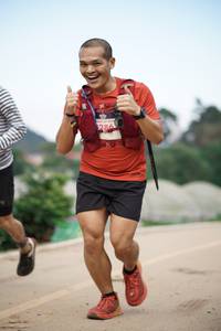 BIB: 
                            <button type="button" onclick="openModal(18895325)" class="btn btn-primary btn-sm float-right btn-popup" data-toggle="modal" data-target=".modal-high-quality">
                        <i class="fas fa-shopping-cart"></i> Add to Cart
                    </button>
                                            <button type="button" onclick="isThisMe(18895325, true)" class="btn btn-success btn-sm float-right btn-popup btn-isme hidden" data-toggle="tooltip" data-placement="bottom" title="นี่คือรูปของคุณใช่ไหม คลิกที่นี่เพื่อเอาเข้าอัลบั้ม">
                        <i class="fas fa-plus"></i> Add to album
                    </button>
                    <button type="button" onclick="isThisMe(18895325, false)" class="btn btn-warning btn-sm float-right btn-popup btn-isnotme hidden">
                        <i class="fas fa-ban"></i> Remove from album
                    </button>